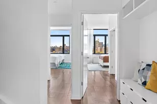 380 Lenox Ave, New York City, NY 10027 - Photo 9