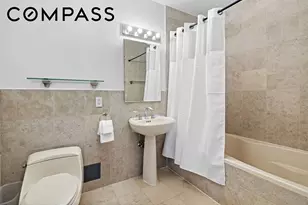 380 Lenox Ave, New York City, NY 10027 - Photo 11