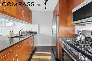 380 Lenox Ave, New York City, NY 10027 - Photo 7
