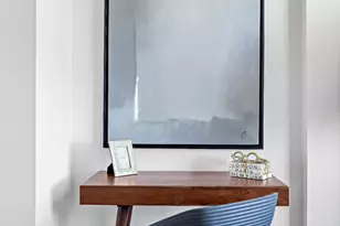 380 Lenox Ave, New York City, NY 10027 - Photo 5