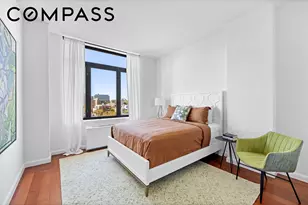 380 Lenox Ave, New York City, NY 10027 - Photo 9