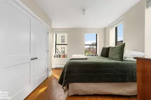 305 W 150th St, New York, NY 10039 - Photo 5