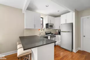 305 W 150th St, New York, NY 10039 - Photo 3