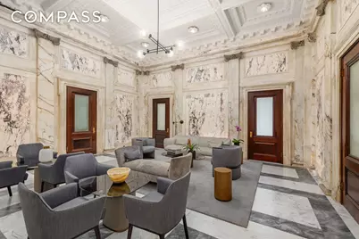 108 Leonard Street #11E, New York City, NY 10013 - Photo 13