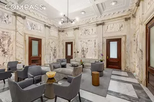 108 Leonard St, New York City, NY 10013 - Photo 13