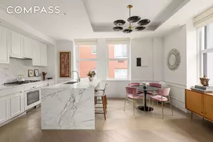 108 Leonard St, New York City, NY 10013 - Photo 3