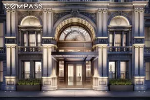 108 Leonard St, New York City, NY 10013 - Photo 19