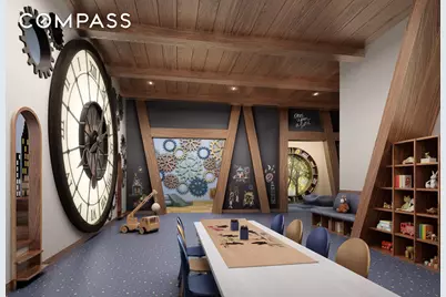 108 Leonard Street #11E, New York City, NY 10013 - Photo 17