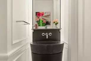 108 Leonard St, New York City, NY 10013 - Photo 11