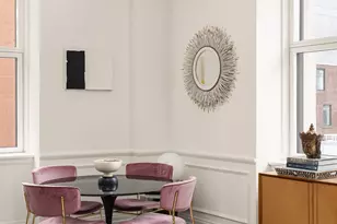 108 Leonard St, New York City, NY 10013 - Photo 5