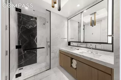 108 Leonard Street #11E, New York City, NY 10013 - Photo 7