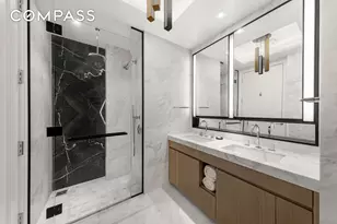 108 Leonard St, New York City, NY 10013 - Photo 7