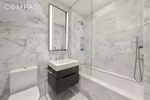 108 Leonard St, New York City, NY 10013 - Photo 9