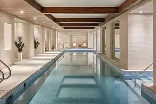 108 Leonard St, New York City, NY 10013 - Photo 15