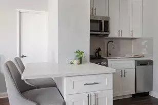 191 Willoughby St, Brooklyn, NY 11201 - Photo 3