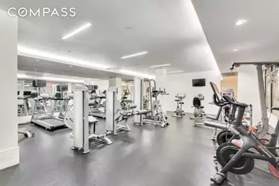 303 E 33rd Street #7N, New York City, NY 10016 - Photo 11