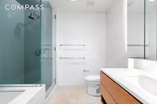 303 E 33rd St, New York City, NY 10016 - Photo 5