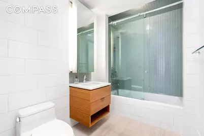 303 E 33rd Street #7N, New York City, NY 10016 - Photo 9