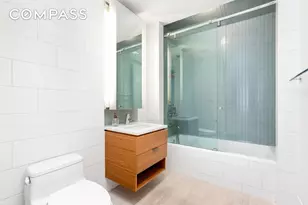 303 E 33rd St, New York City, NY 10016 - Photo 9