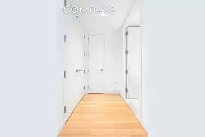 303 E 33rd Street #7N, New York, NY 10016 - Photo 5