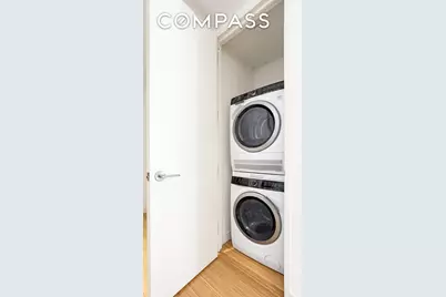 303 E 33rd Street #7N, New York, NY 10016 - Photo 11