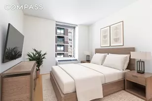 303 E 33rd St, New York City, NY 10016 - Photo 3