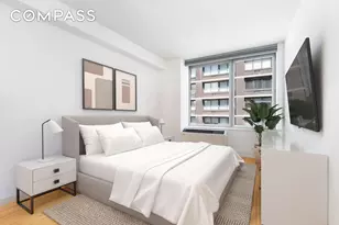 303 E 33rd St, New York City, NY 10016 - Photo 7