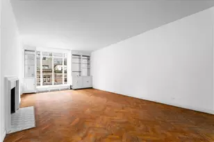 24 W 55th St, New York City, NY 10019 - Photo 3