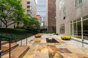 24 W 55th St, New York City, NY 10019 - Photo 11