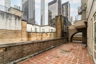 24 W 55th St, New York City, NY 10019 - Photo 9