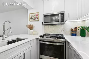 200 E 27th St, New York City, NY 10016 - Photo 3