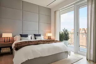 200 E 59th St, New York City, NY 10022 - Photo 5