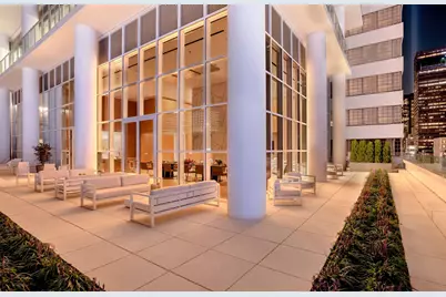 200 E 59th Street #12A, New York City, NY 10022 - Photo 11
