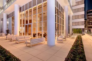 200 E 59th St, New York City, NY 10022 - Photo 11