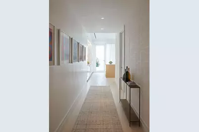 200 E 59th Street #12A, New York City, NY 10022 - Photo 7