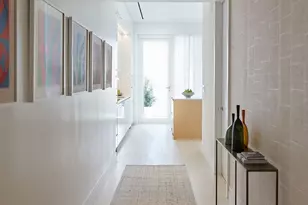 200 E 59th St, New York City, NY 10022 - Photo 7