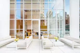 200 E 59th St, New York City, NY 10022 - Photo 13