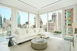 200 E 59th St, New York City, NY 10022 - Photo 1