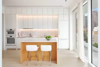 200 E 59th Street #12A, New York City, NY 10022 - Photo 3