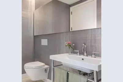200 E 59th Street #12A, New York City, NY 10022 - Photo 9