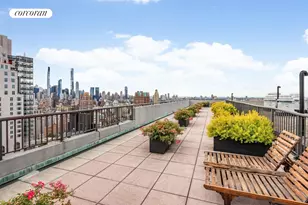 301 E 79th St, New York City, NY 10075 - Photo 11