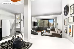 301 E 79th St, New York City, NY 10075 - Photo 9