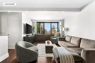 301 E 79th St, New York City, NY 10075 - Photo 3