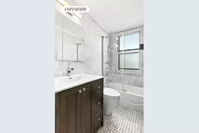 301 E 79th Street #17F, New York City, NY 10075 - Photo 7