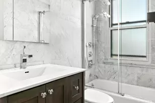 301 E 79th St, New York City, NY 10075 - Photo 7