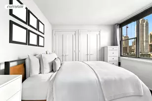 301 E 79th St, New York City, NY 10075 - Photo 5