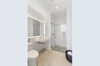 545 Vanderbilt Avenue #11-B, New York City, NY 11238 - Photo 5