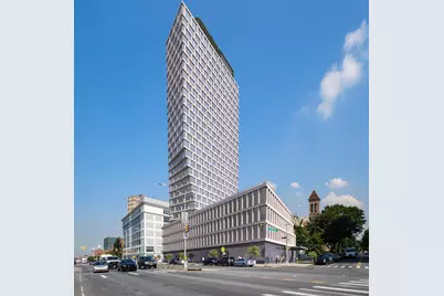 545 Vanderbilt Avenue #11-B, New York City, NY 11238 - Photo 15