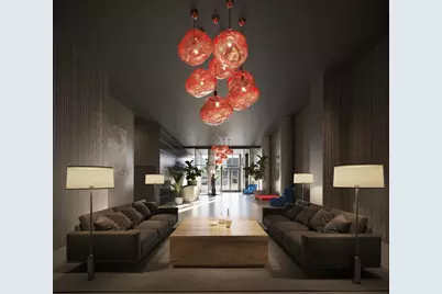 545 Vanderbilt Avenue #11-B, New York City, NY 11238 - Photo 13