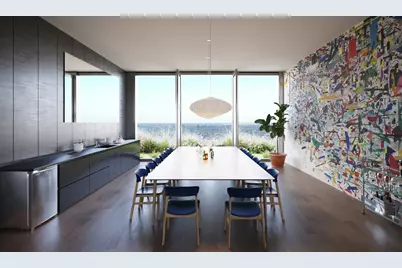 545 Vanderbilt Avenue #11-B, New York City, NY 11238 - Photo 11